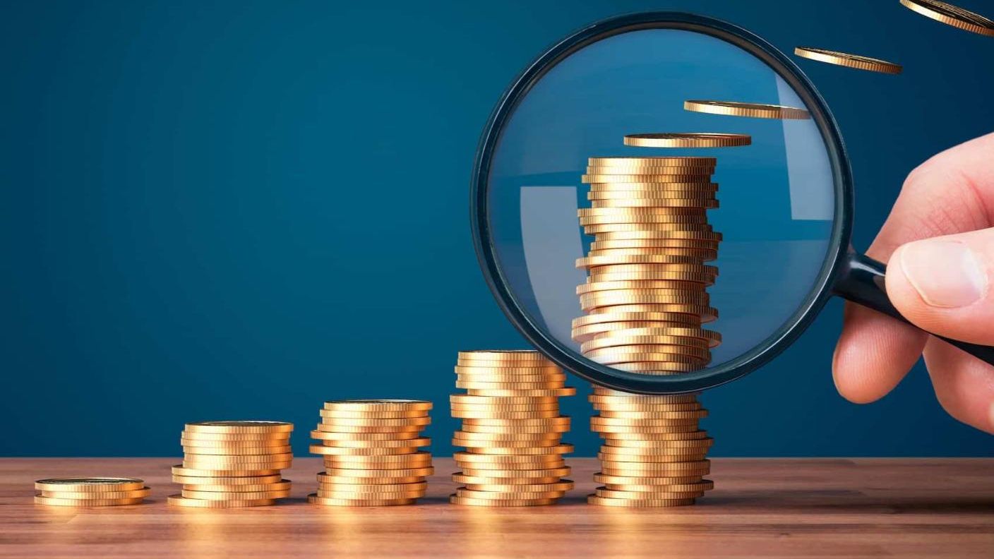 info bourse actualite marches financiers boursier analyse technique graphique